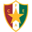 Estrela Amadora (W)