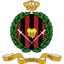 DPMM FC II