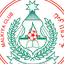 Malkiya U21