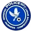 Police WFC (W)