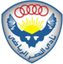 Al-Nasr Mining Club