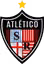 Atletico Santa Rosa FC