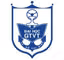 	 Ho Chi Minh City University of Transport