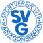 Gonsenheim U17