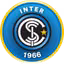Salisbury Inter SC