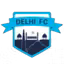 Delhi FA (W)