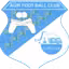 AGIR FC