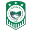 Golbasi Belediyespor (W)