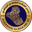 Al Hashd Al Shaabi SC