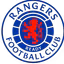 Glasgow Rangers U20