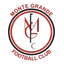 Monte Grande FC