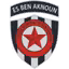 ES Ben Aknoun U20