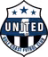 Gulf Coast United FC (W)