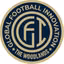 GFI Woodlands