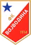 Vojvodina Region