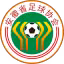 Anhui U18
