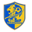 Yangzhou Team