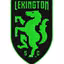 Lexington 2