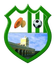 Deportivo Patulul