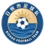 Rizhao Team