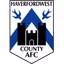 Haverfordwest U19