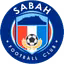Sabah FC (W)