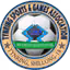 Tynring Sports Club