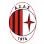 Asteras Stavrou