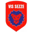 ASD Vis Sezze