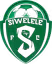 Siwelele