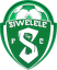 Siwelele