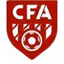 Xichang Xinghe School Football U14 (nữ)