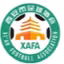 Xi'an Football Team U14 (nữ)