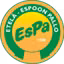 EsPa U20