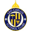 AD San Carlos U19