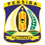 Persiba Balikpapan U19