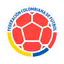 Colombia (W) U16