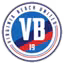 Virginia Beach Utd (W)