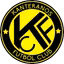 Kanteranos U19