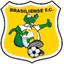 Brasiliense U19