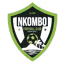 Nkombo FC