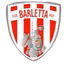 Barletta U19