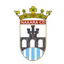Naxara CD B