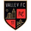 Valley 559 FC