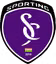 Sporting Cascajos