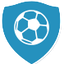 ESPA U21