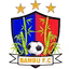 Bambu FC
