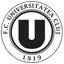 Universitatea Cluj (W)