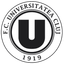 Universitatea Cluj (W)
