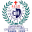 Fu Jen University